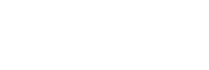 HANEDA THE FUTURE HANEDAから、未来へ。