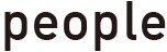 people