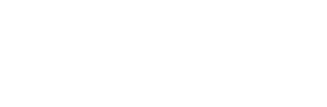 都心から好アクセス 都心からの所要時間 約13分